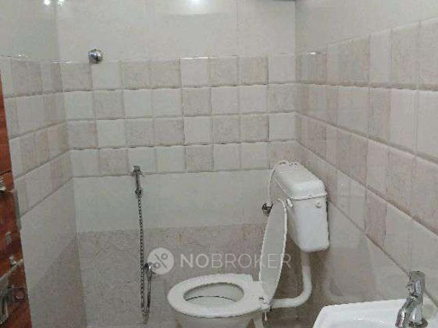 1 BHK Flat In Ayyappa Society Chandanaik Nagar for Rent In Ayyappa Society Main Rd