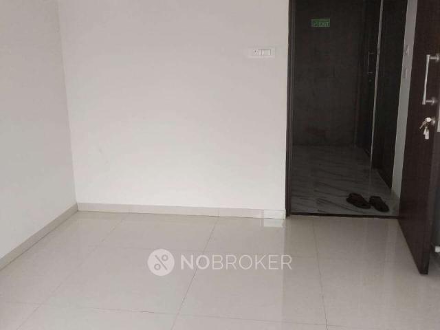 1 BHK Flat In A And O Excellente For Sale In Mulund West