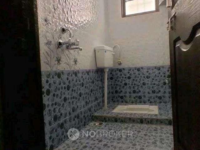 1 BHK Flat In Apartment for Rent In Godambe Chowk