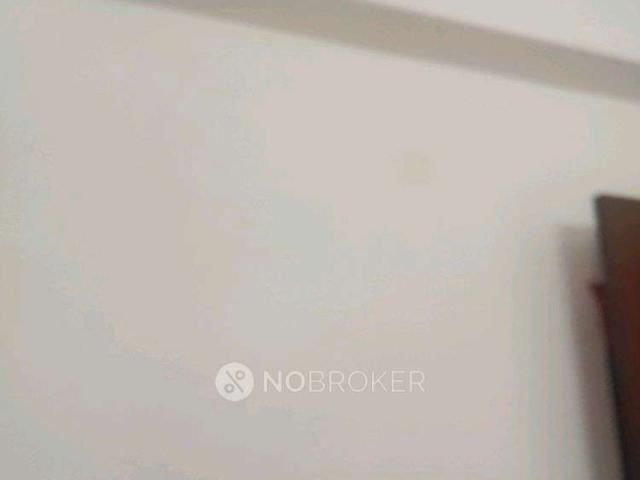 1 BHK Flat In A Block Apartment For Sale In A Block Mahipa