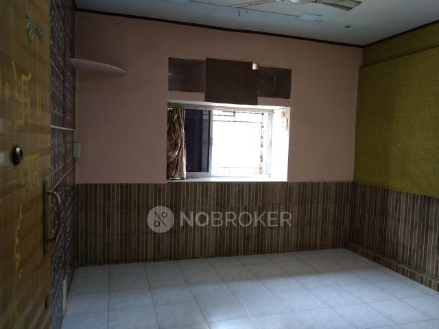1 BHK Flat In A for Rent In Bhuleshwar Market