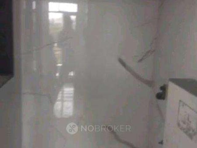 1 BHK Flat In A H Sapphire For Sale In A H Sapphire