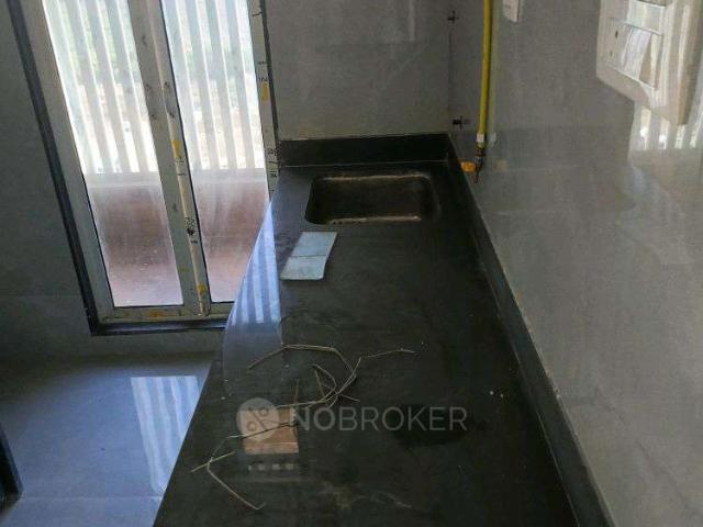 1 BHK Flat In A H Sapphire for Rent In Mira Road East