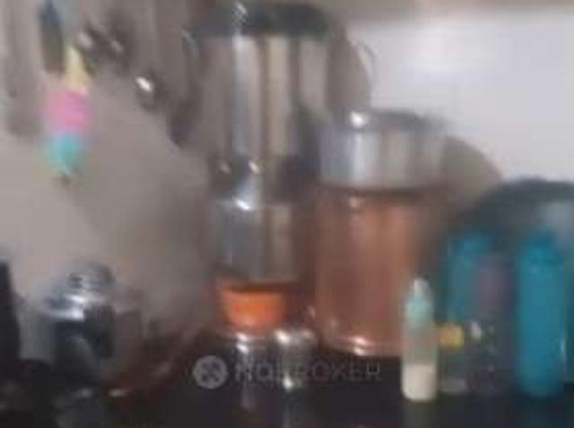 1 BHK Flat In A&o Titanic Towet For Sale In A&o Titanic Tow