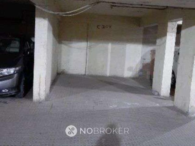 1 BHK Flat In A R Avenue for Rent In Andheri West