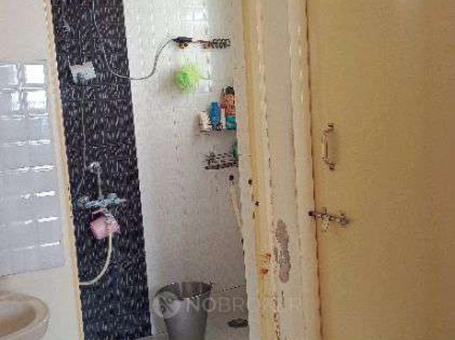 1 BHK Flat In A Wing 104, nisarg Coasic Socity Kale Padal Hadapsar for Rent In Nisarg Classic Society