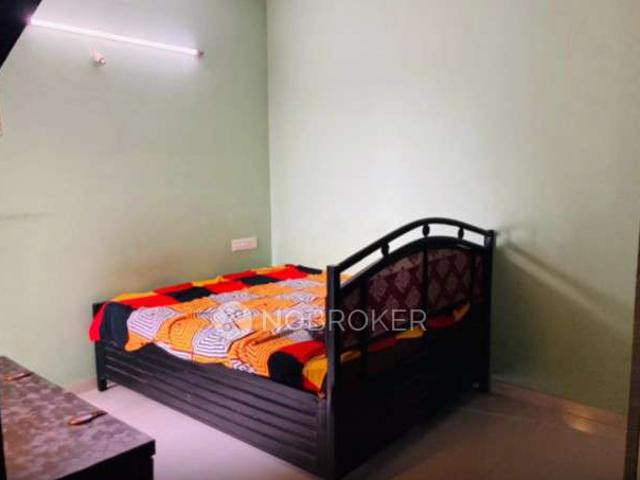 1 BHK Flat In Aadrika For Sale In Hingne Khurd