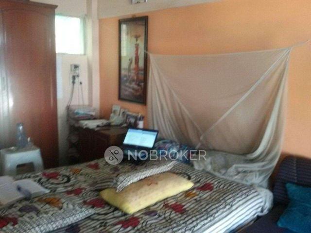 1 BHK Flat In Aakash Nidhi for Rent In Mira Road
