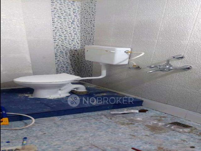 1 BHK Flat In Aakruti Amity, Electronic City For Sale In Electronic City