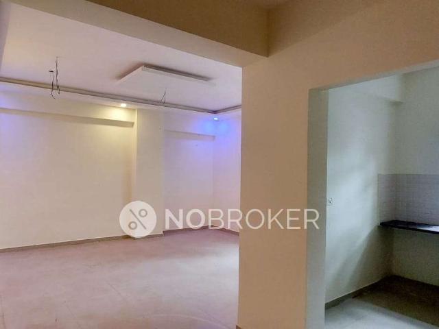 1 BHK Flat In Aakruti Amity, Electronic City For Sale In Electronic City