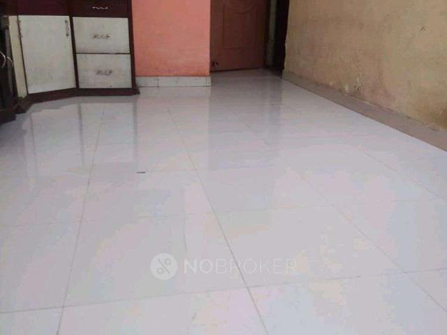 1 BHK Flat In Aai Apartment For Sale In Airoli