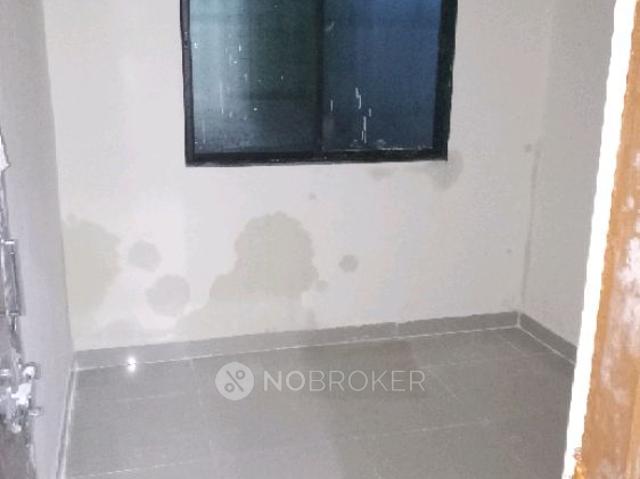 1 BHK Flat In Aai Ekveera Residency for Rent In Dombivli East