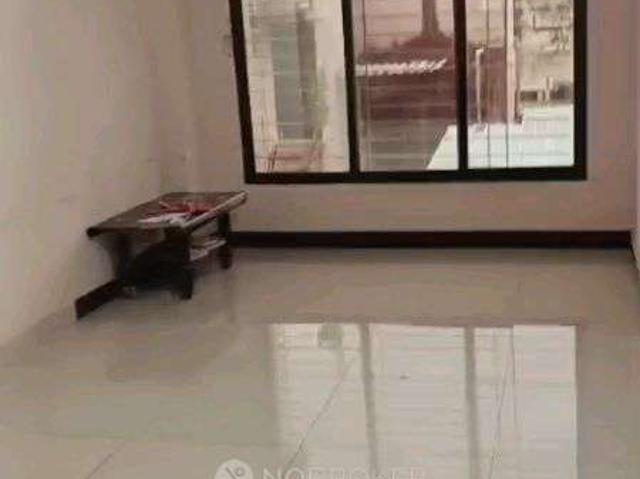 1 BHK Flat In Aaiji Park Housing Society, Karanjade for Rent In Karanjade