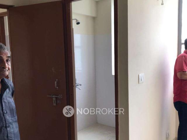 1 BHK Flat In Aangan Gurgaon By Adani For Sale In Sector 89a