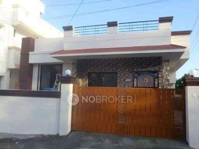 1 BHK Flat In Aashirwad Heights For Sale In Kondhwa