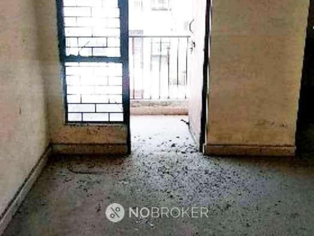 1 BHK Flat In Aasra Loni for Rent In Soniya Vihar