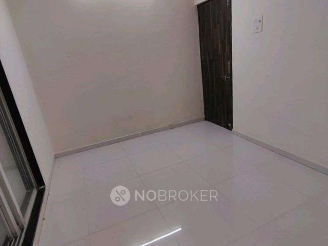 1 BHK Flat In Aastha Palace For Sale In Taloja
