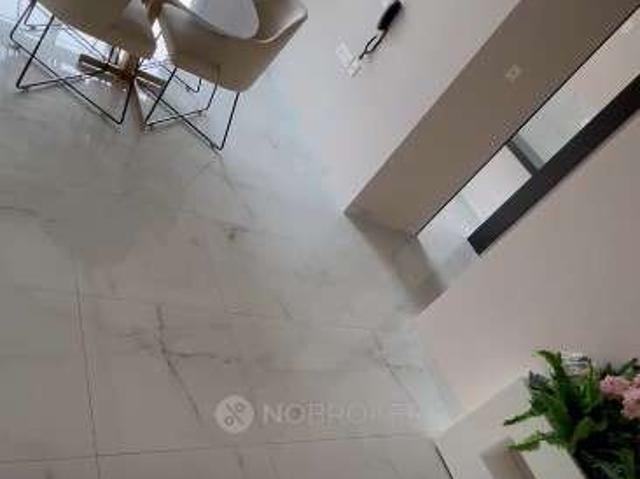 1 BHK Flat In Aaradhya Parkwood By Micl For Sale In Pandurangwadi Metro
