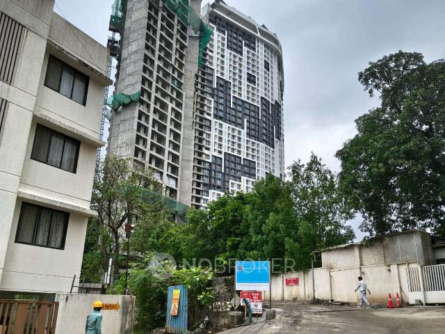 1 BHK Flat In Aaradhya Parkwood By Micl, Mira Road for Rent In Mira Road