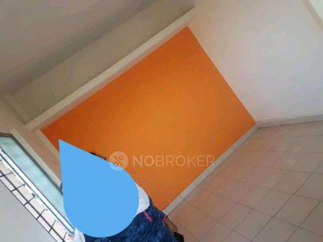 1 BHK Flat In Aaru Vihar Triveni Nagar For Sale In Triveni Nagar