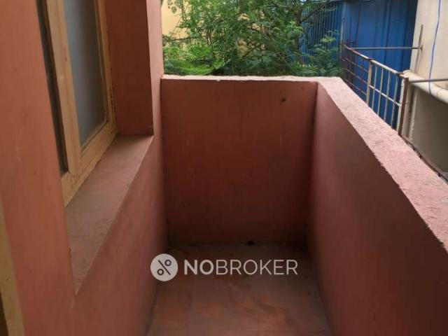 1 BHK Flat In Aarumuga Flats for Rent In 3125 Mambakkam Main Road