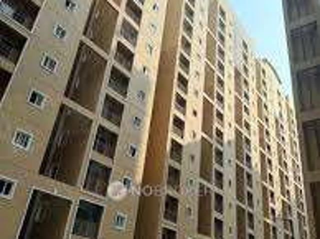 1 BHK Flat In Aavaas By Nebula For Sale In Bachupally