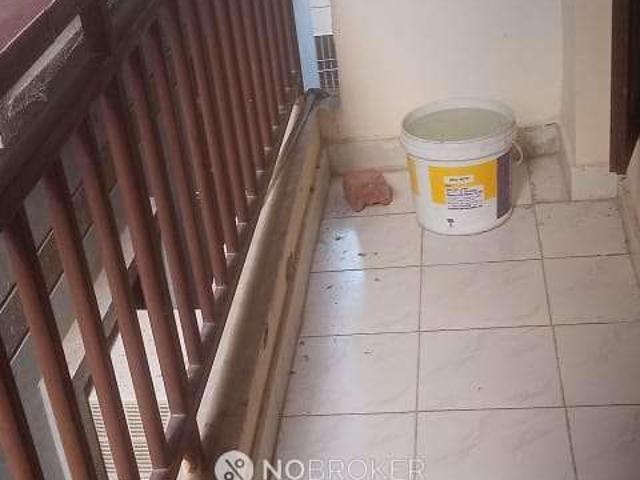 1 BHK Flat In Abhinandan Resident Welfare Association For Sale In Laxman Vihar Phase 2