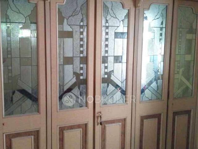 1 BHK Flat In Abhinav Apartment For Sale In Kandivali West