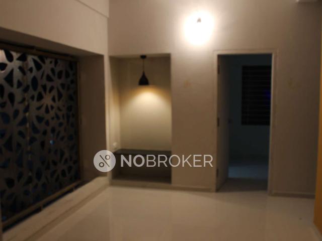 1 BHK Flat In Abhyudaya Heights for Rent In Marathahalli
