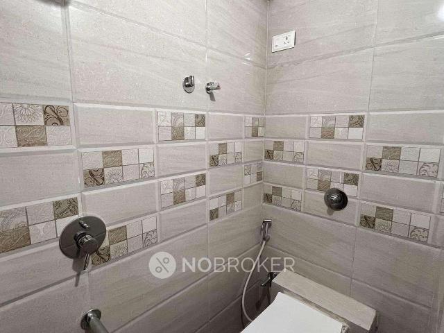 1 BHK Flat In Abhyudaya Star Right Heights For Sale In Vikhroli