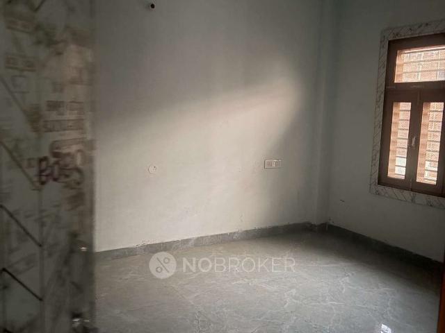 1 BHK Flat In Abr Colony for Rent In Abr Residency