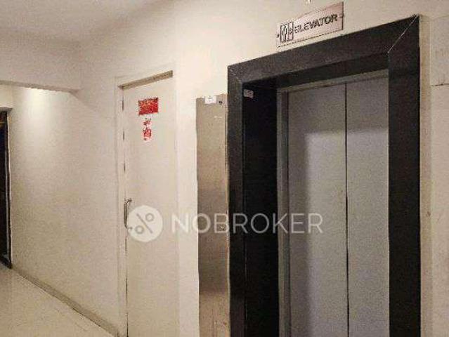 1 BHK Flat In Ace Aurum Ii For Sale In Ace Aurum Ii By Jhamtani