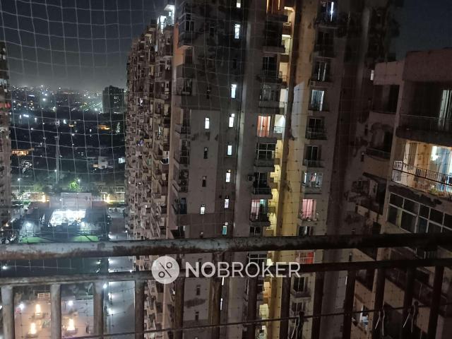 1 BHK Flat In Ace Platinum For Sale In Zeta I