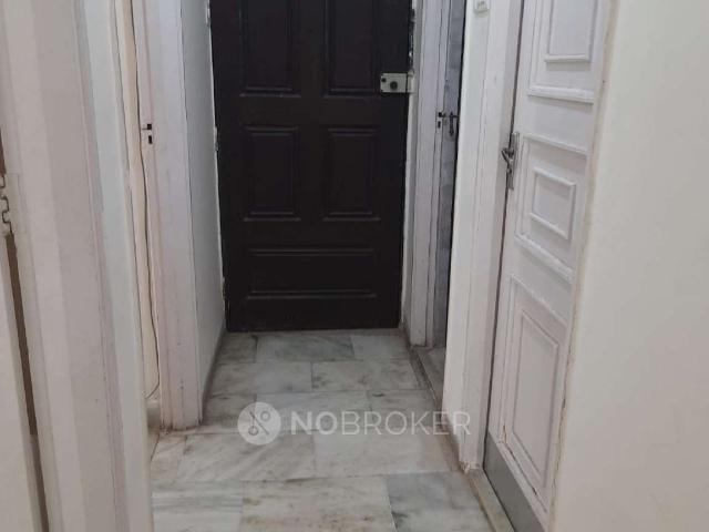 1 BHK Flat In Achal Avichal Chanchal Chs for Rent In Andher