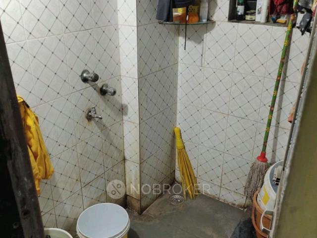 1 BHK Flat In Achala Apartment for Rent In Diva