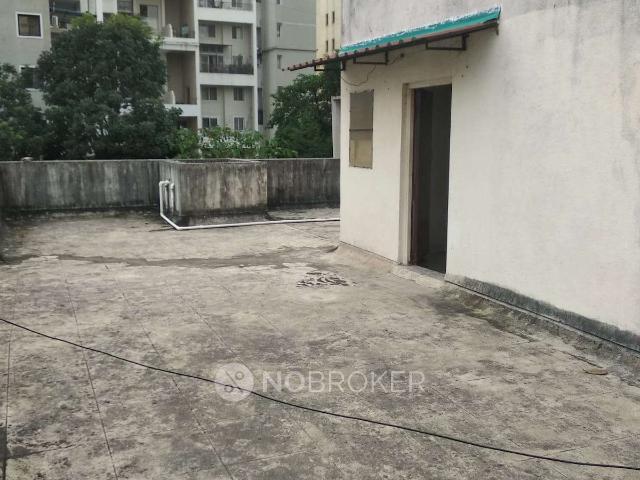 1 BHK Flat In Achalare Ganesh Sahajivan For Sale In Baner Gaon