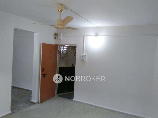 1 BHK Flat In Achalare Gauravi Apartments for Rent In Baner