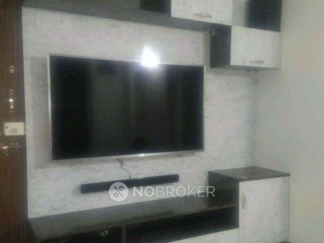 1 BHK Flat In Acme Azalea For Sale In Bhilarewadi