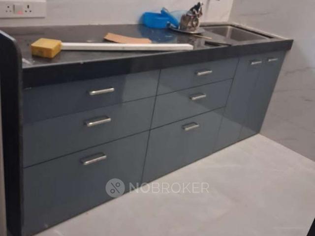 1 BHK Flat In Acres Avyan For Sale In Acres Avyan