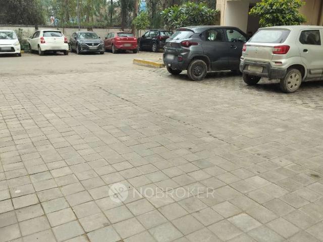 1 BHK Flat In Adani Aangan For Sale In Sector 89a