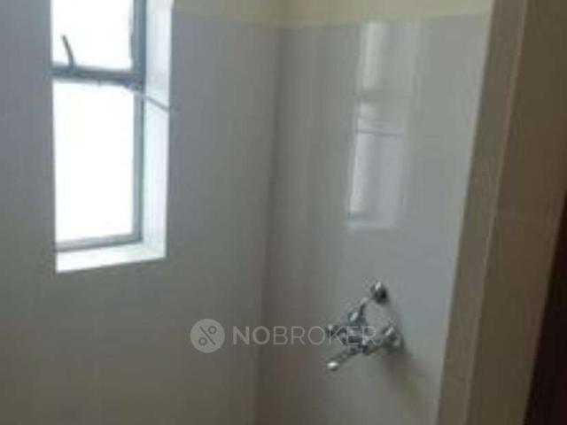 1 BHK Flat In Adani Aangan for Rent In Sector 89a