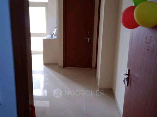 1 BHK Flat In Adani Aangan for Rent In Sector 89a