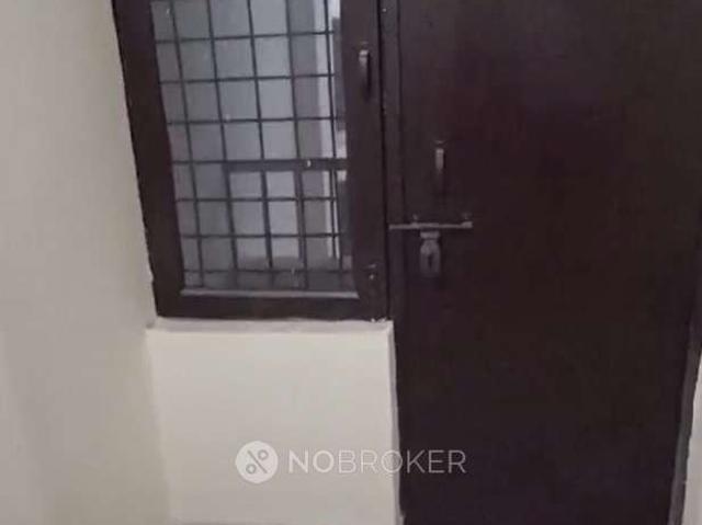 1 BHK Flat In Adarsh Vihar Society for Rent In Chi Iv