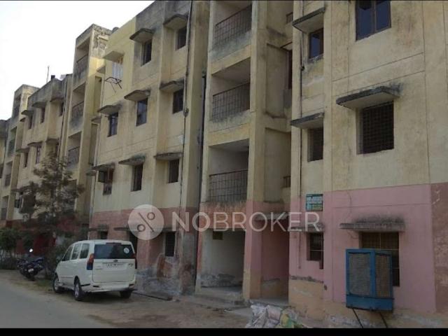1 BHK Flat In Adarsh Vihar Society for Rent In Sector Chi Iv