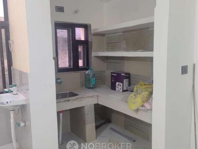 1 BHK Flat In Adarsh Vihar Socity for Rent In Adarsh Vihar Society, Authority Flat Sector Chi Iv