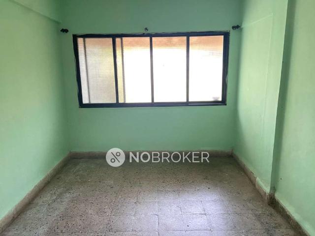 1 BHK Flat In Adarsh Park for Rent In Dombivali East