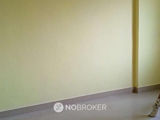 1 BHK Flat In Adesh Apartment, santosh Nagar, Katraj for Rent In Katraj Chowk
