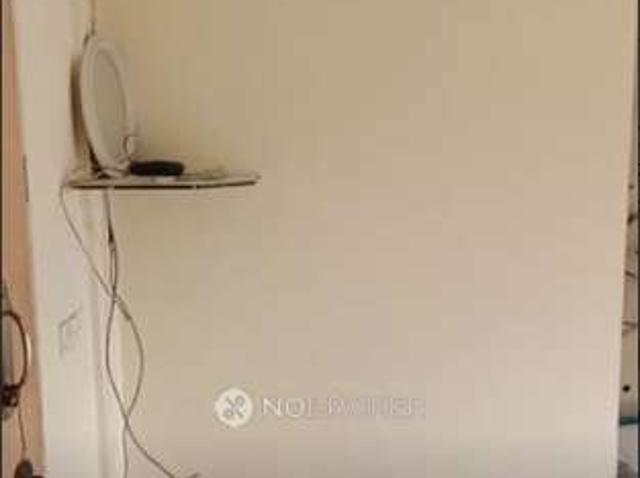 1 BHK Flat In Adhiraj Complex For Sale In Kharghar