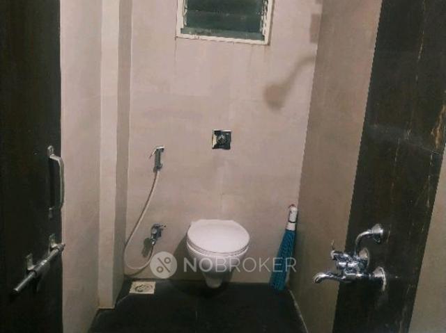 1 BHK Flat In Adi Mohan Nagar Baner For Sale In Mohan Nagar