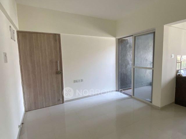 1 BHK Flat In Adi Siddhashila W57, Wakad For Sale In Wakad